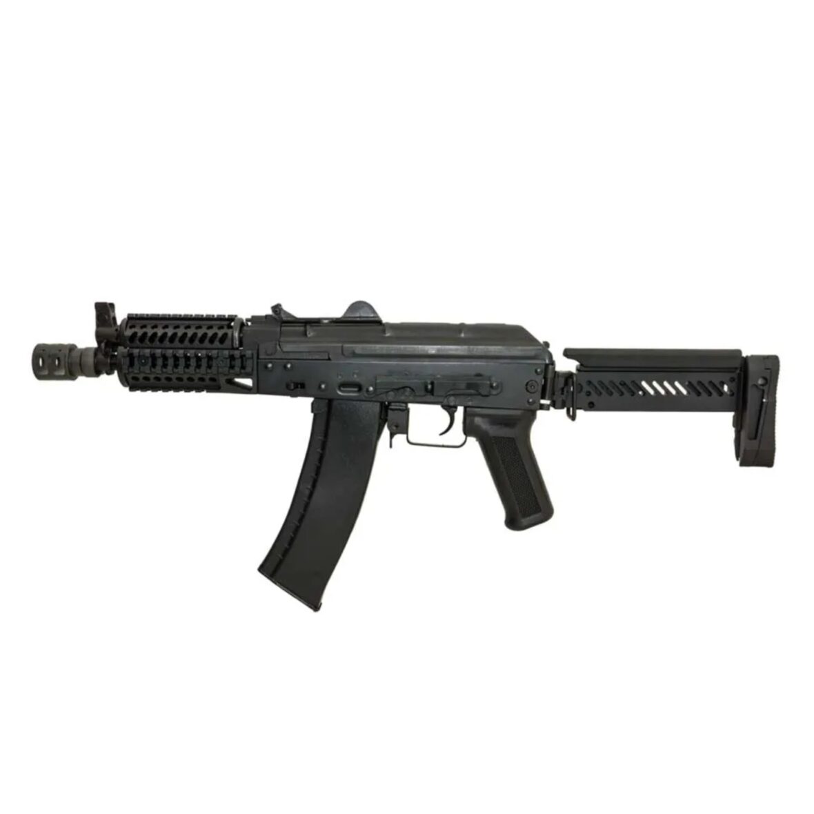 straykbolnyy-avtomat-lct-aksu-z-parts-series-zks-74un-1