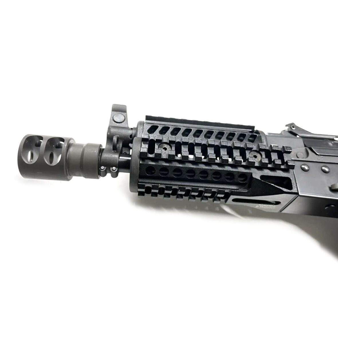 straykbolnyy-avtomat-lct-aksu-z-parts-series-zks-74un-10