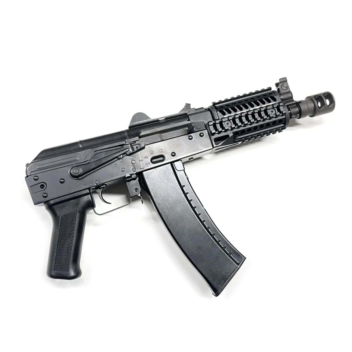 straykbolnyy-avtomat-lct-aksu-z-parts-series-zks-74un-11