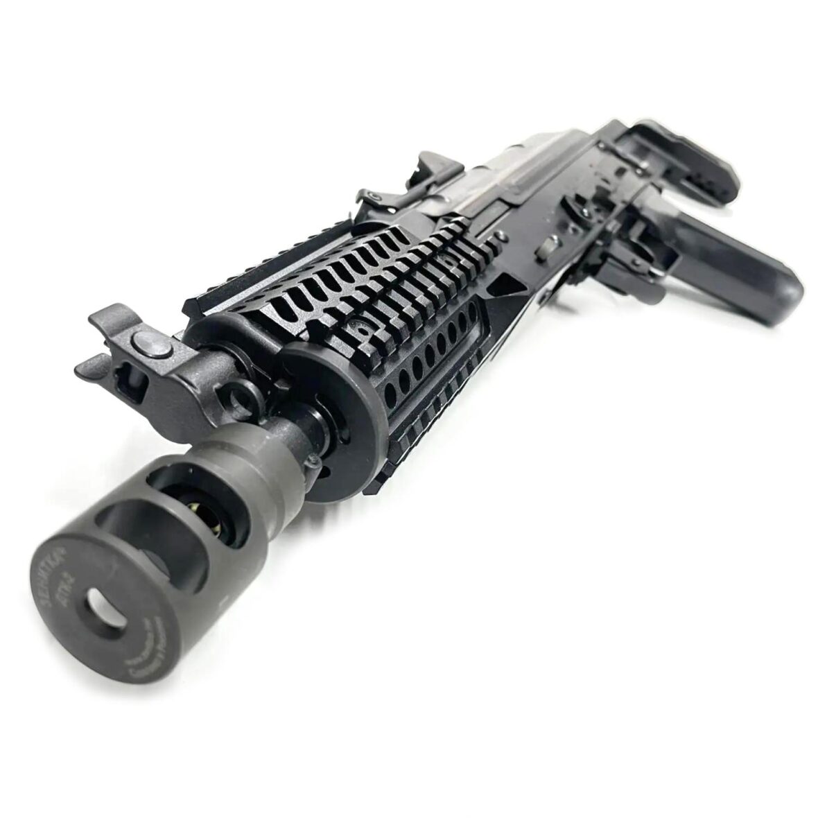 straykbolnyy-avtomat-lct-aksu-z-parts-series-zks-74un-12