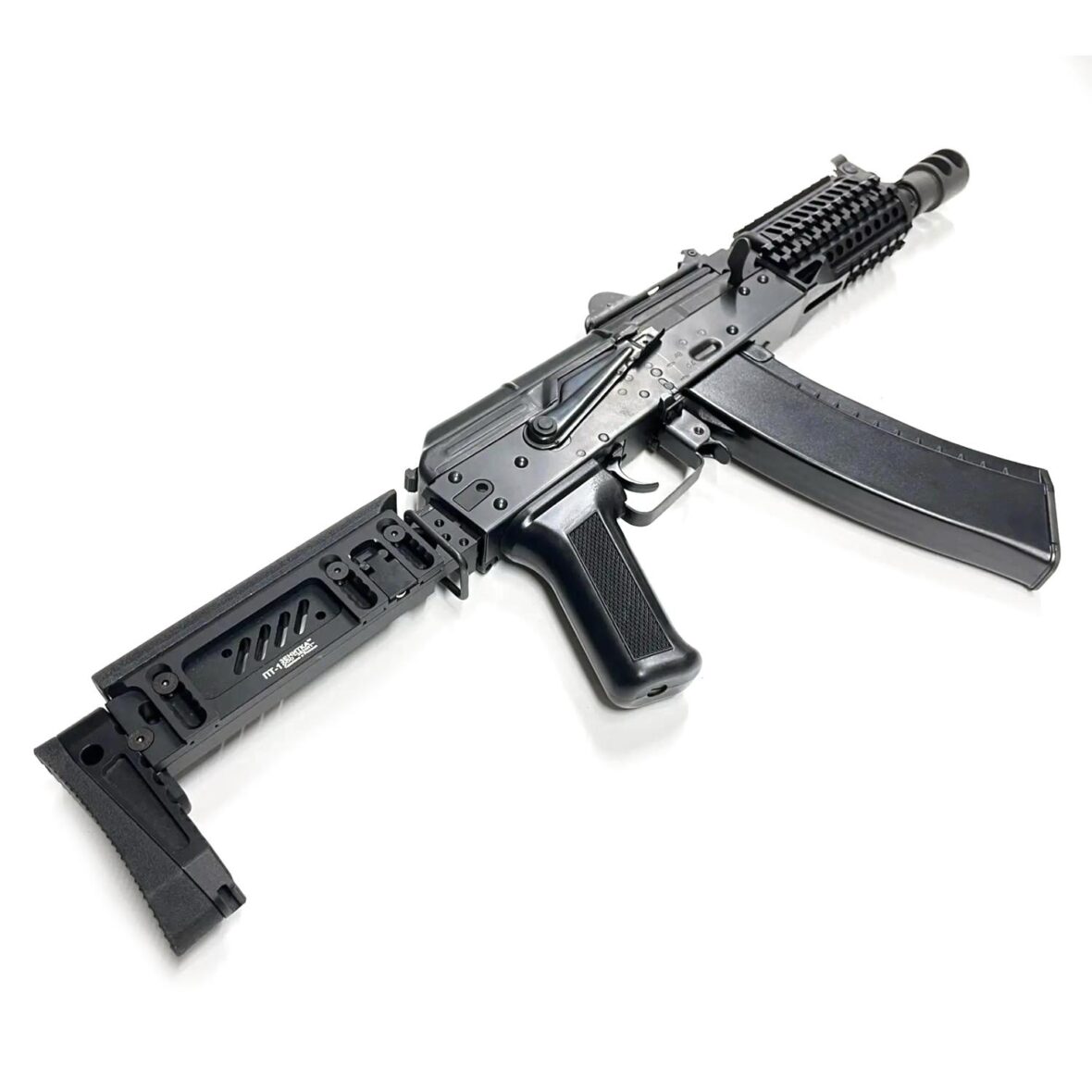 straykbolnyy-avtomat-lct-aksu-z-parts-series-zks-74un-13