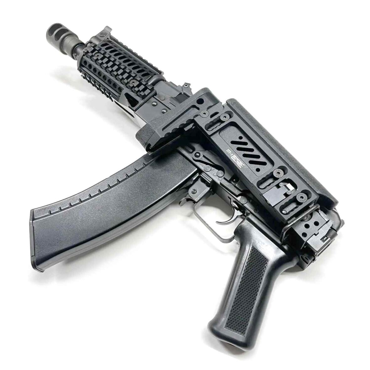 straykbolnyy-avtomat-lct-aksu-z-parts-series-zks-74un-14