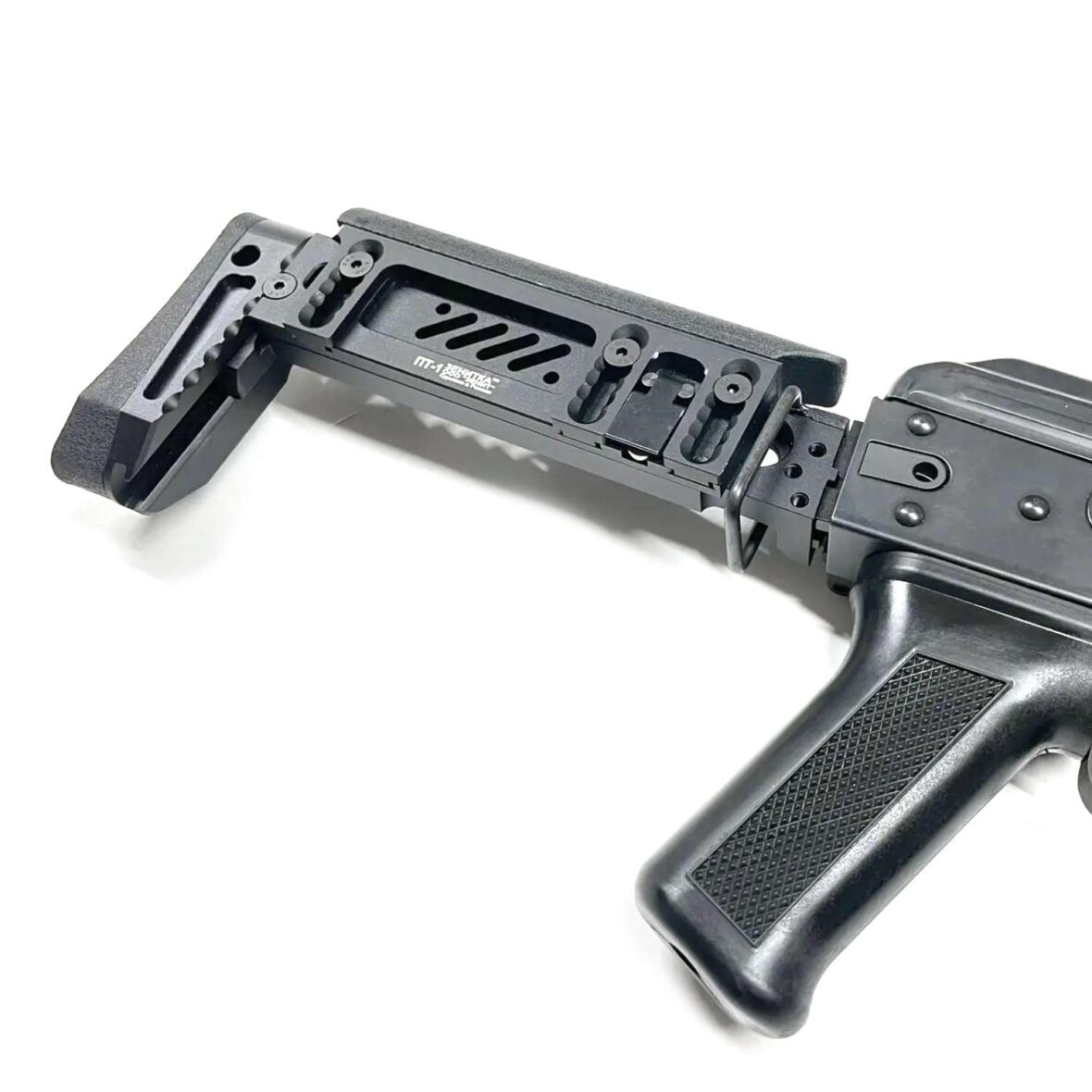 straykbolnyy-avtomat-lct-aksu-z-parts-series-zks-74un-15