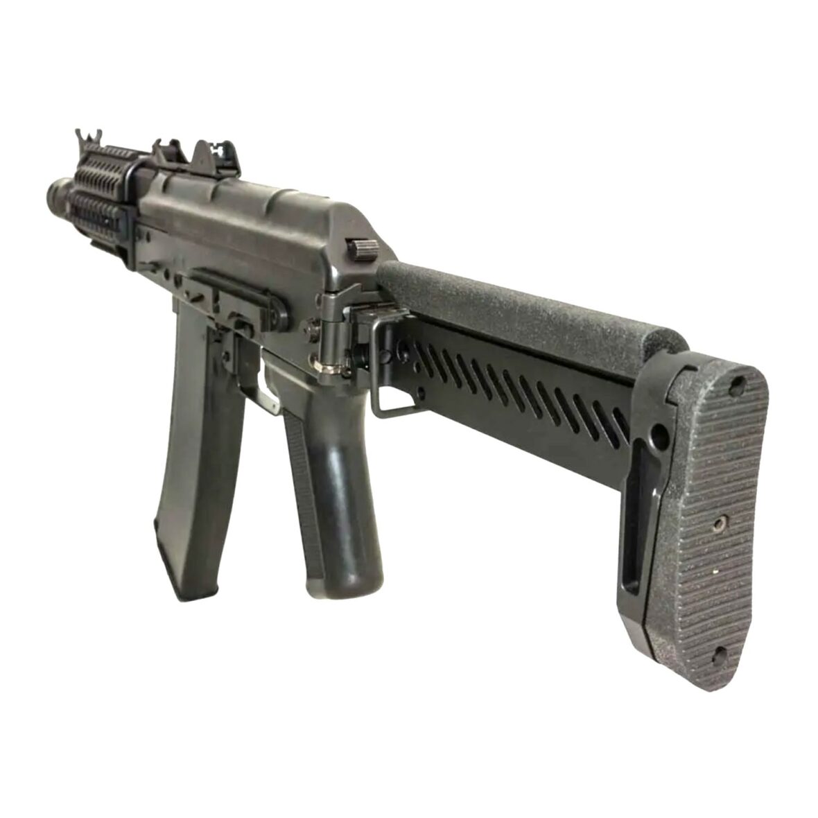straykbolnyy-avtomat-lct-aksu-z-parts-series-zks-74un-2
