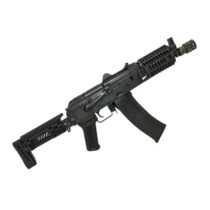 straykbolnyy-avtomat-lct-aksu-z-parts-series-zks-74un