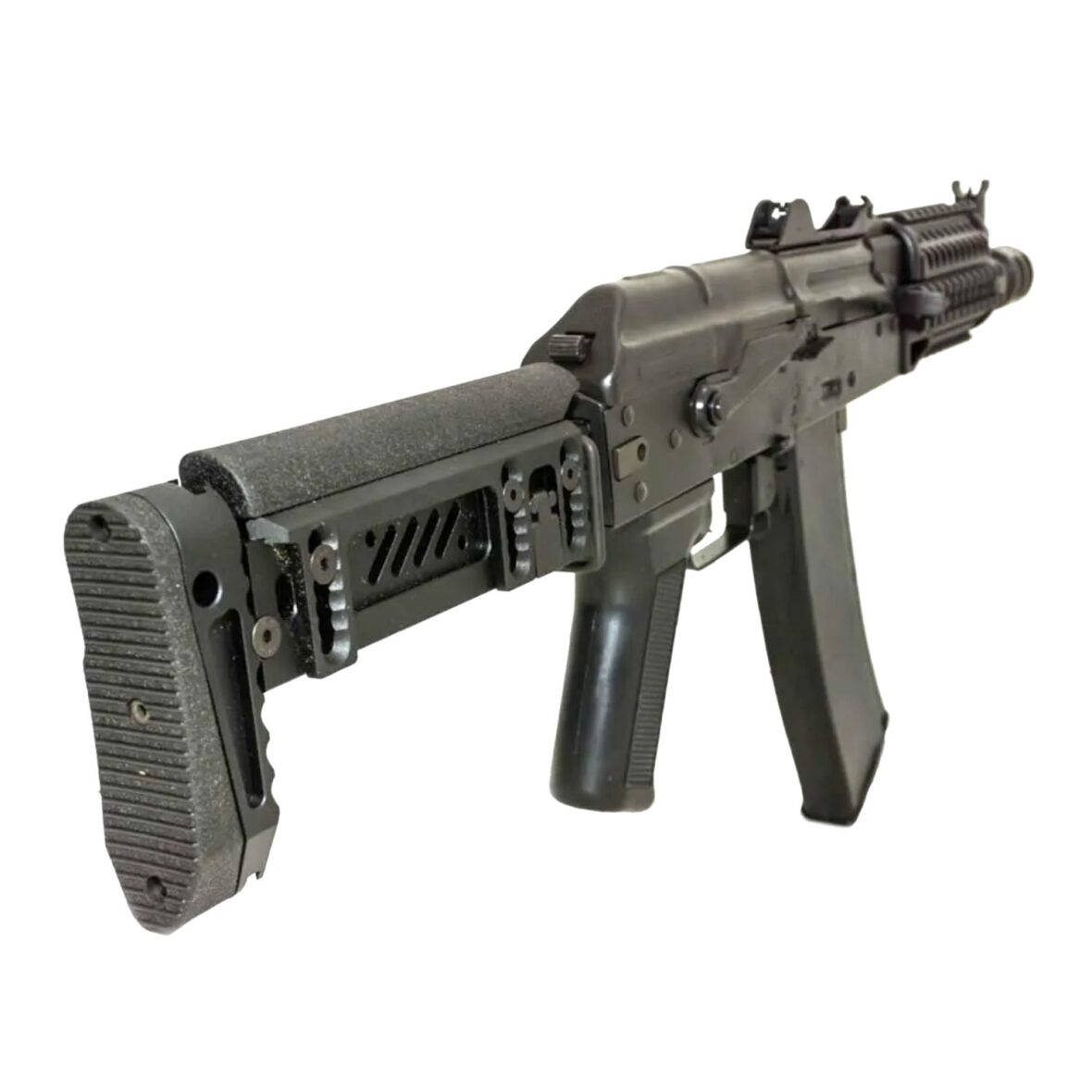 straykbolnyy-avtomat-lct-aksu-z-parts-series-zks-74un-3