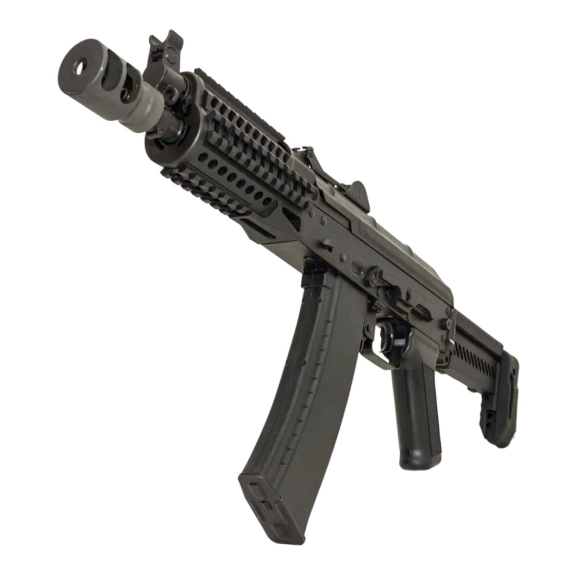 straykbolnyy-avtomat-lct-aksu-z-parts-series-zks-74un-4