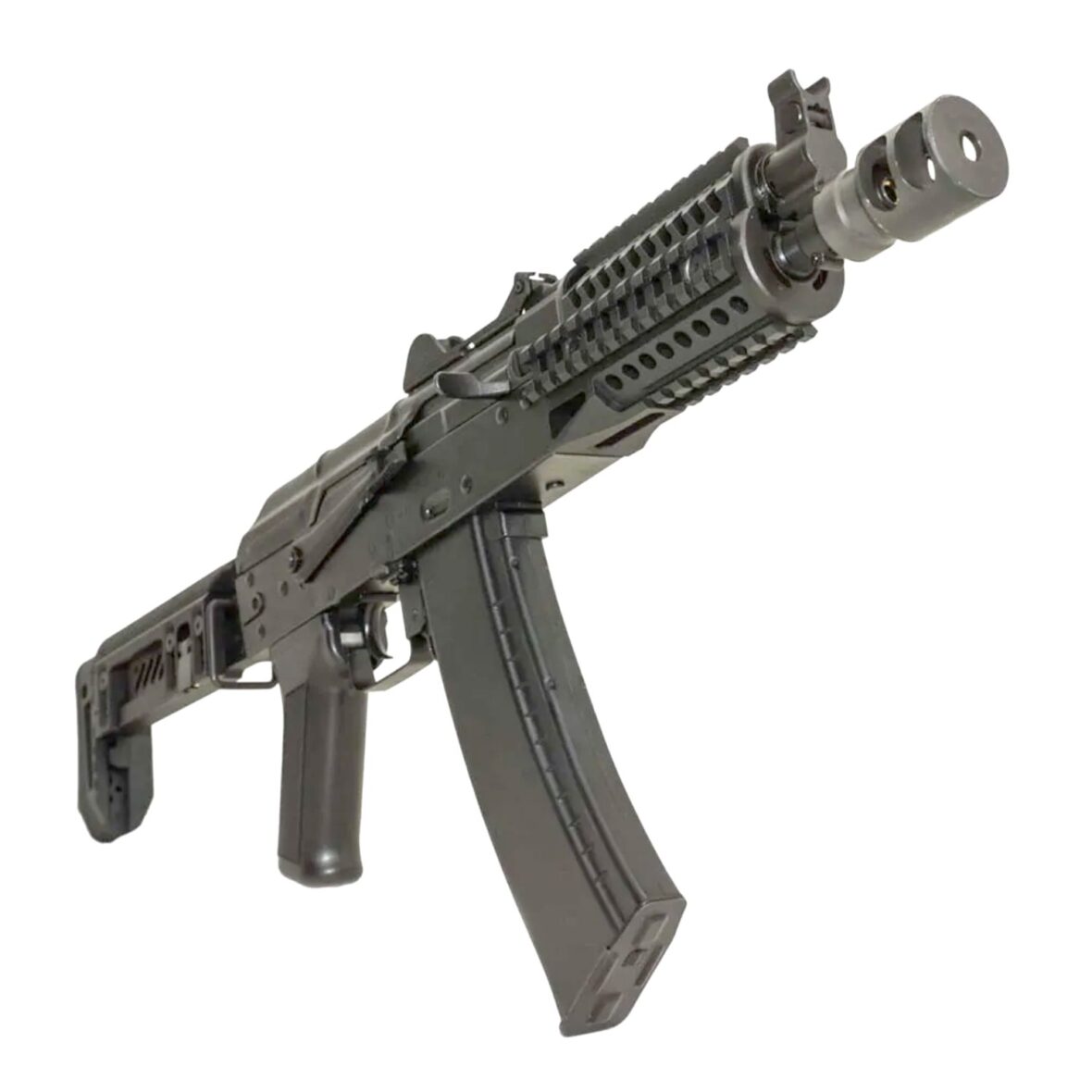 straykbolnyy-avtomat-lct-aksu-z-parts-series-zks-74un-5