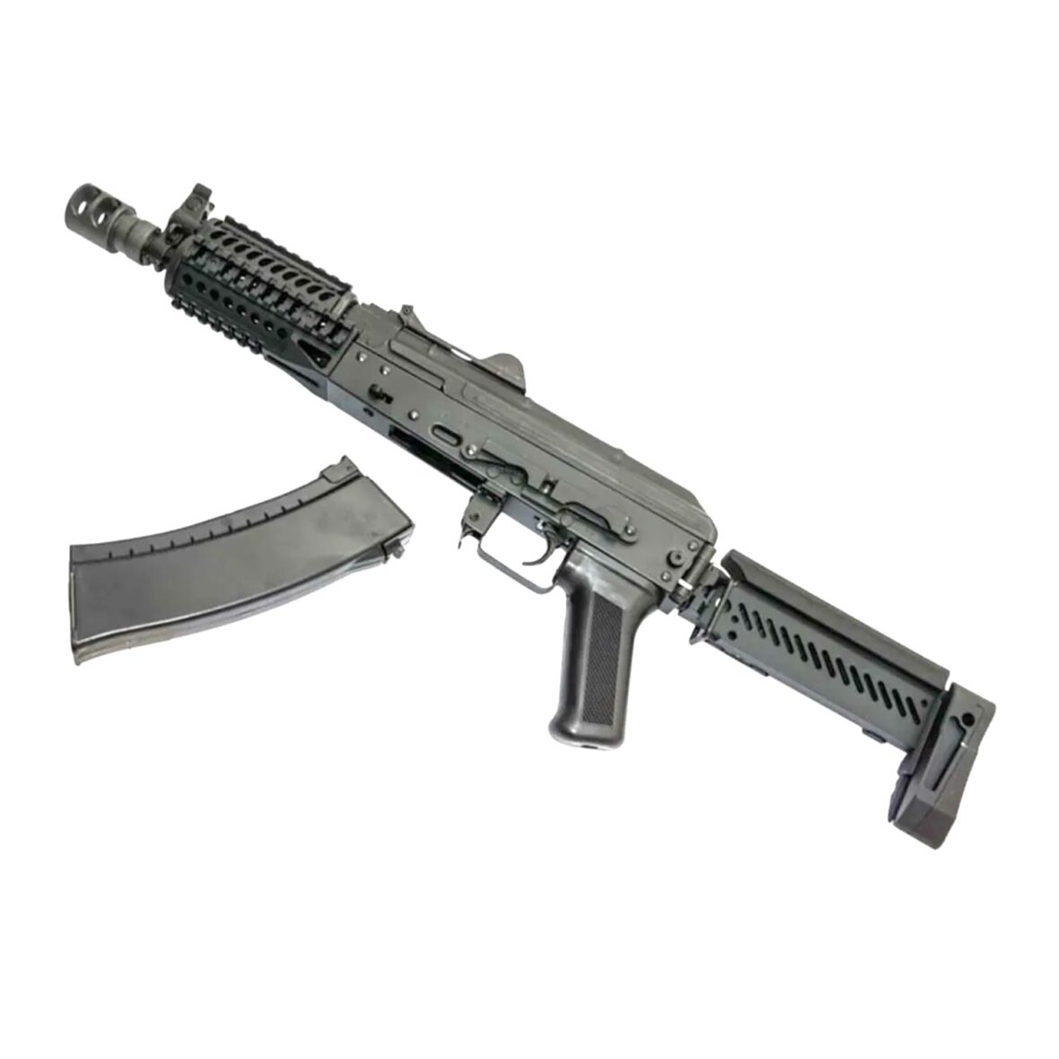 straykbolnyy-avtomat-lct-aksu-z-parts-series-zks-74un-6