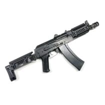 straykbolnyy-avtomat-lct-aksu-z-parts-series-zks-74un-7