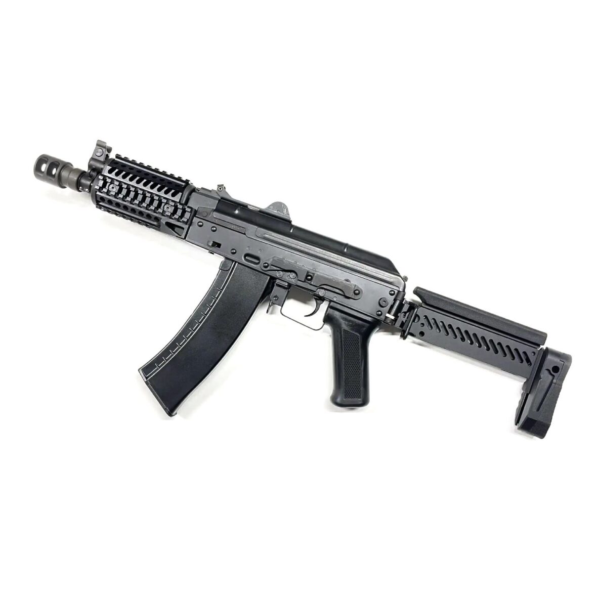 straykbolnyy-avtomat-lct-aksu-z-parts-series-zks-74un-8
