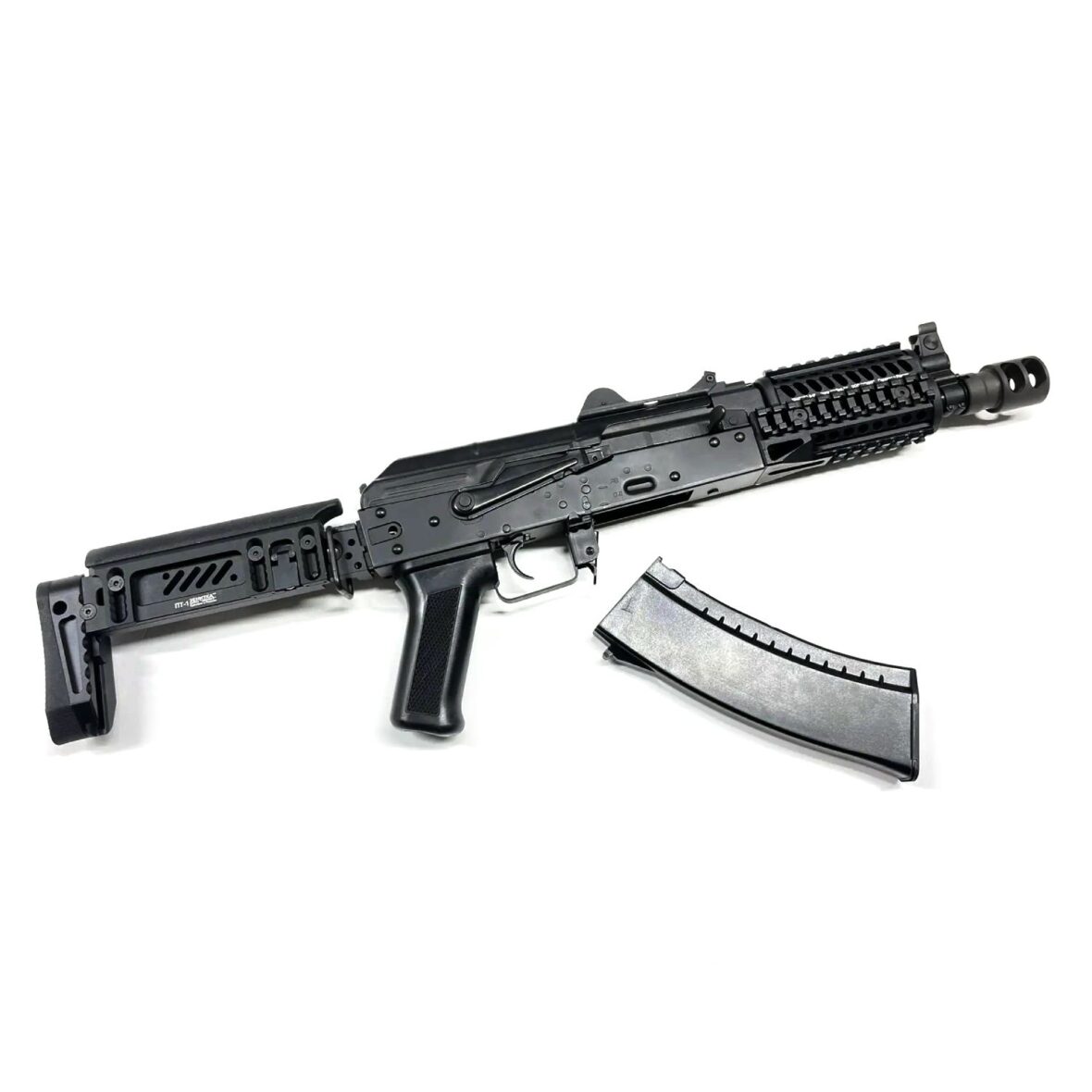 straykbolnyy-avtomat-lct-aksu-z-parts-series-zks-74un-9