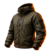 Одежда