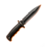 Ножи