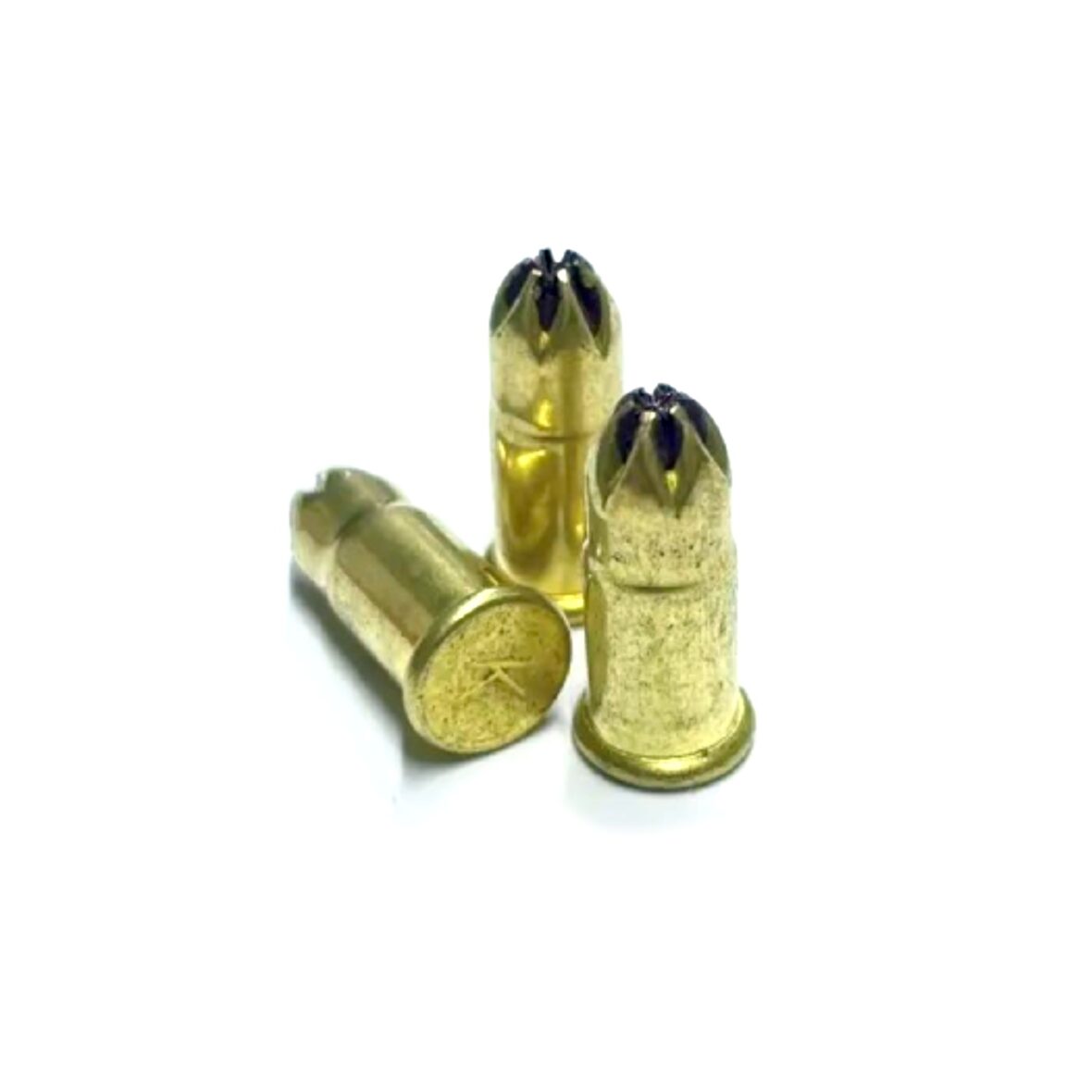 patron-dlya-pistoleta-buldog-kurs-pro-100sht-1