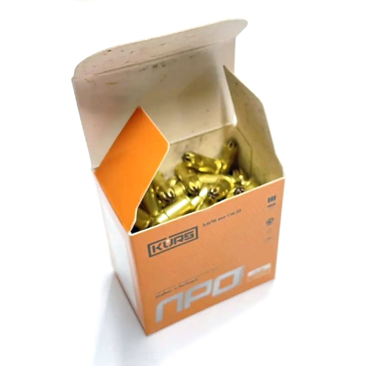 patron-dlya-pistoleta-buldog-kurs-pro-100sht-2