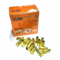 patron-dlya-pistoleta-buldog-kurs-pro-100sht