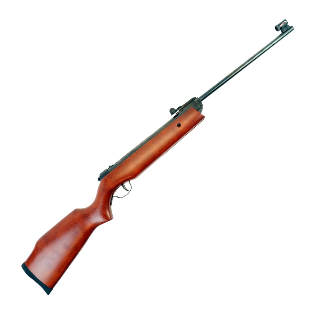 pnevmaticheskaya-vintovka-borner-beta-wood-classic-xs12-4.5-mm-3-dj