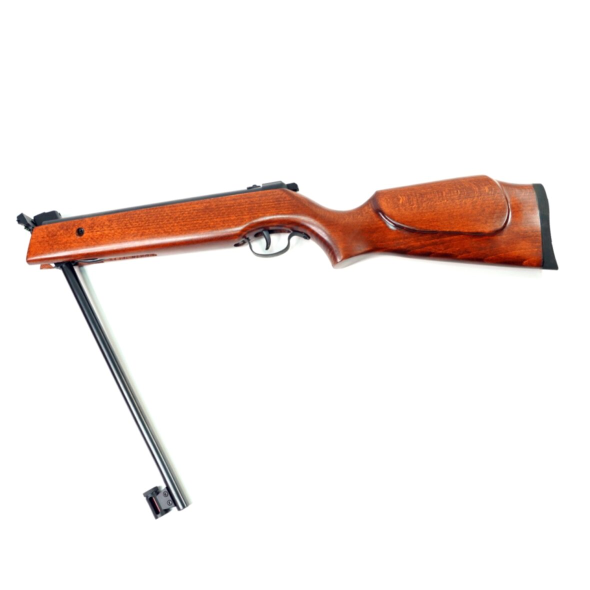 pnevmaticheskaya-vintovka-borner-beta-wood-classic-xs12-4.5-mm-3-dj-2
