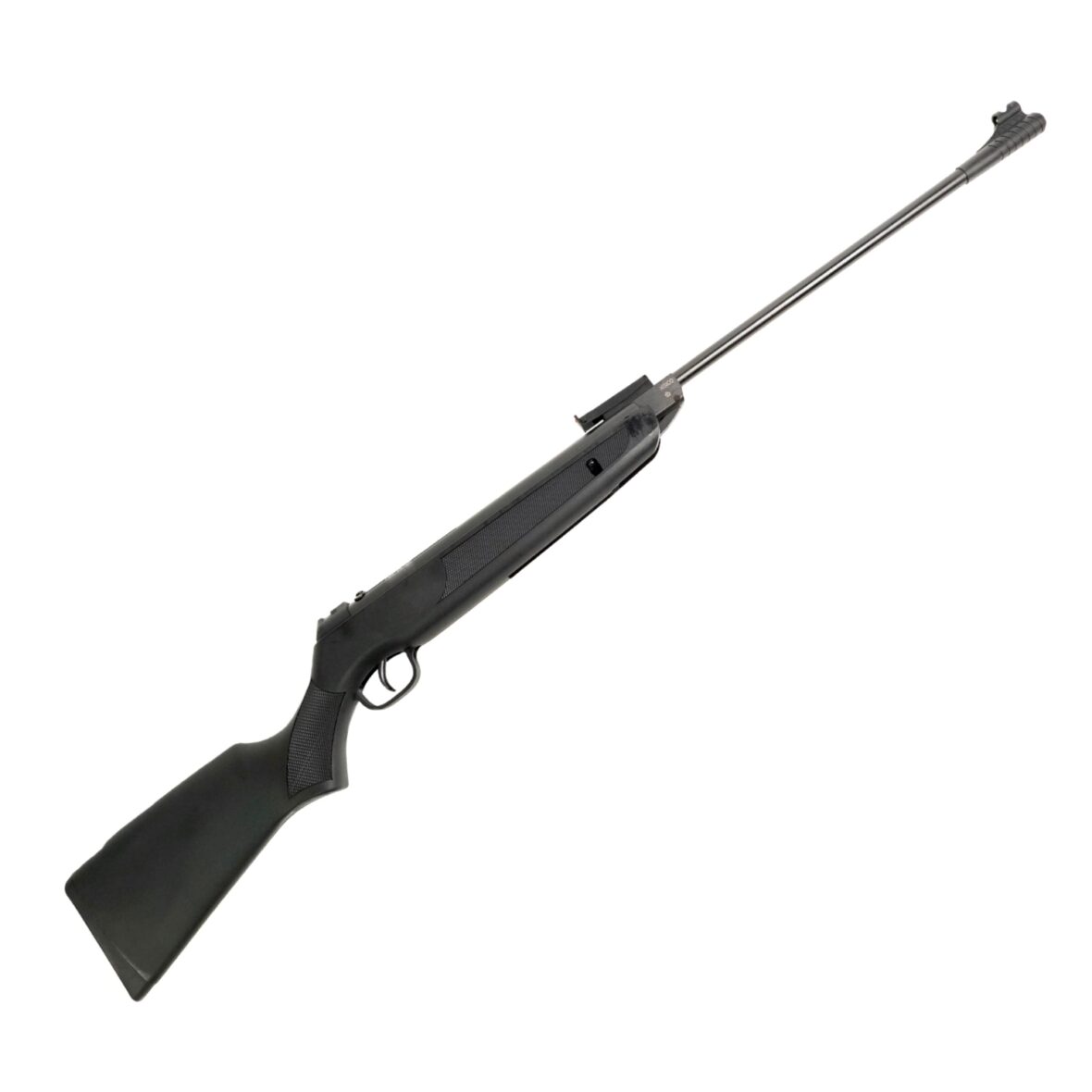 pnevmaticheskaya-vintovka-borner-chance-two-safe-xs-qa8cs-4.5-mm-3dj