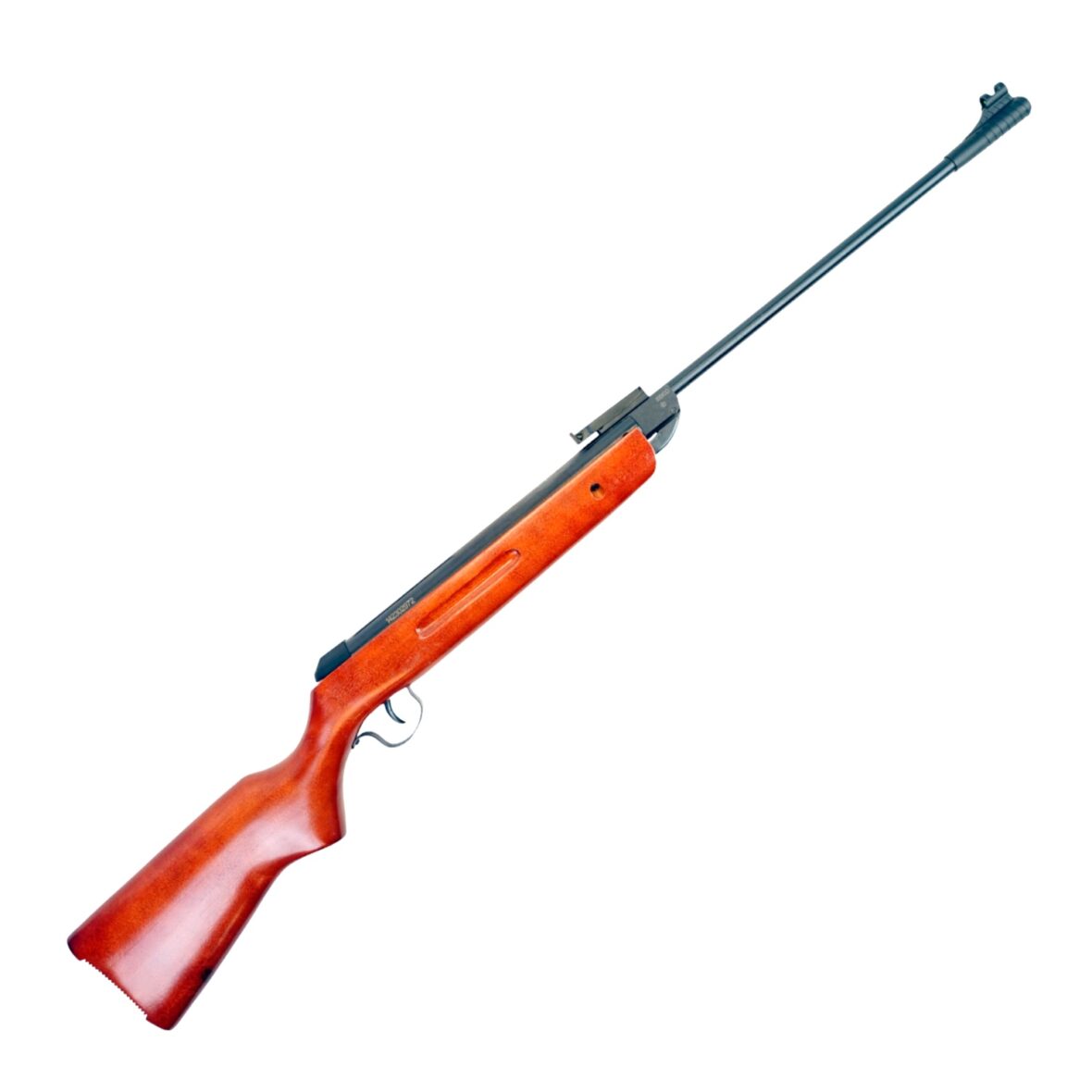 pnevmaticheskaya-vintovka-borner-chance-wood-derevo-3-dj-4.5-mm-1