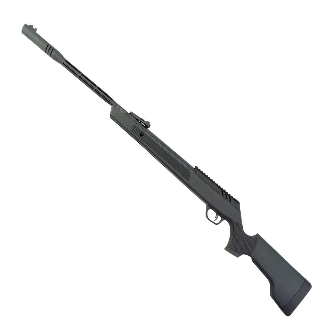pnevmaticheskaya-vintovka-borner-nova-xsa20-plastik-3-dj-4.5-mm