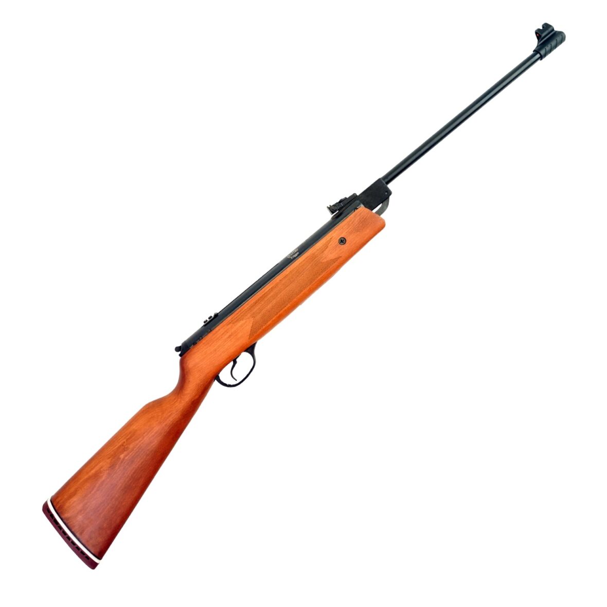 pnevmaticheskaya-vintovka-hatsan-35s-derevo-3-dj-4.5-mm-1