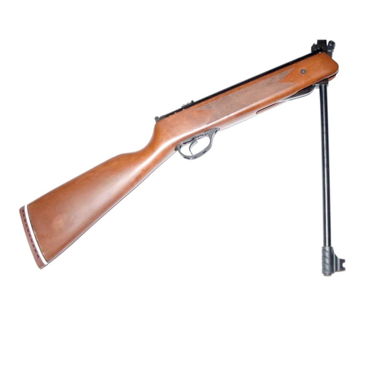 pnevmaticheskaya-vintovka-hatsan-35s-derevo-3-dj-4.5-mm-2