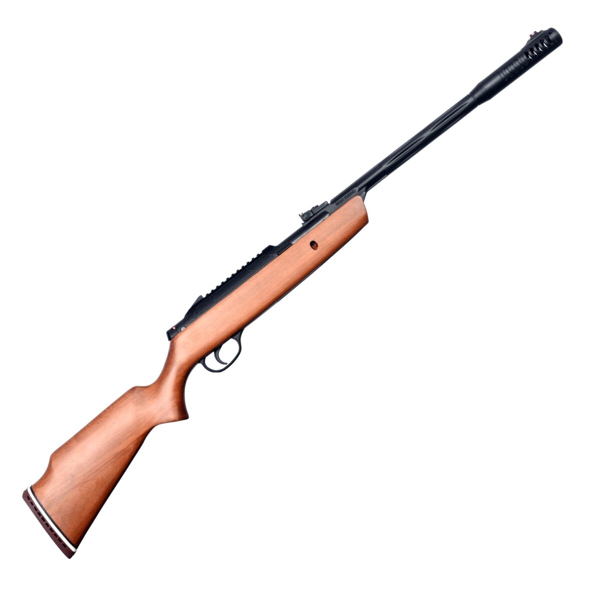 pnevmaticheskaya-vintovka-hatsan-alpha-wood-derevo-3-dj-4.5-mm-1
