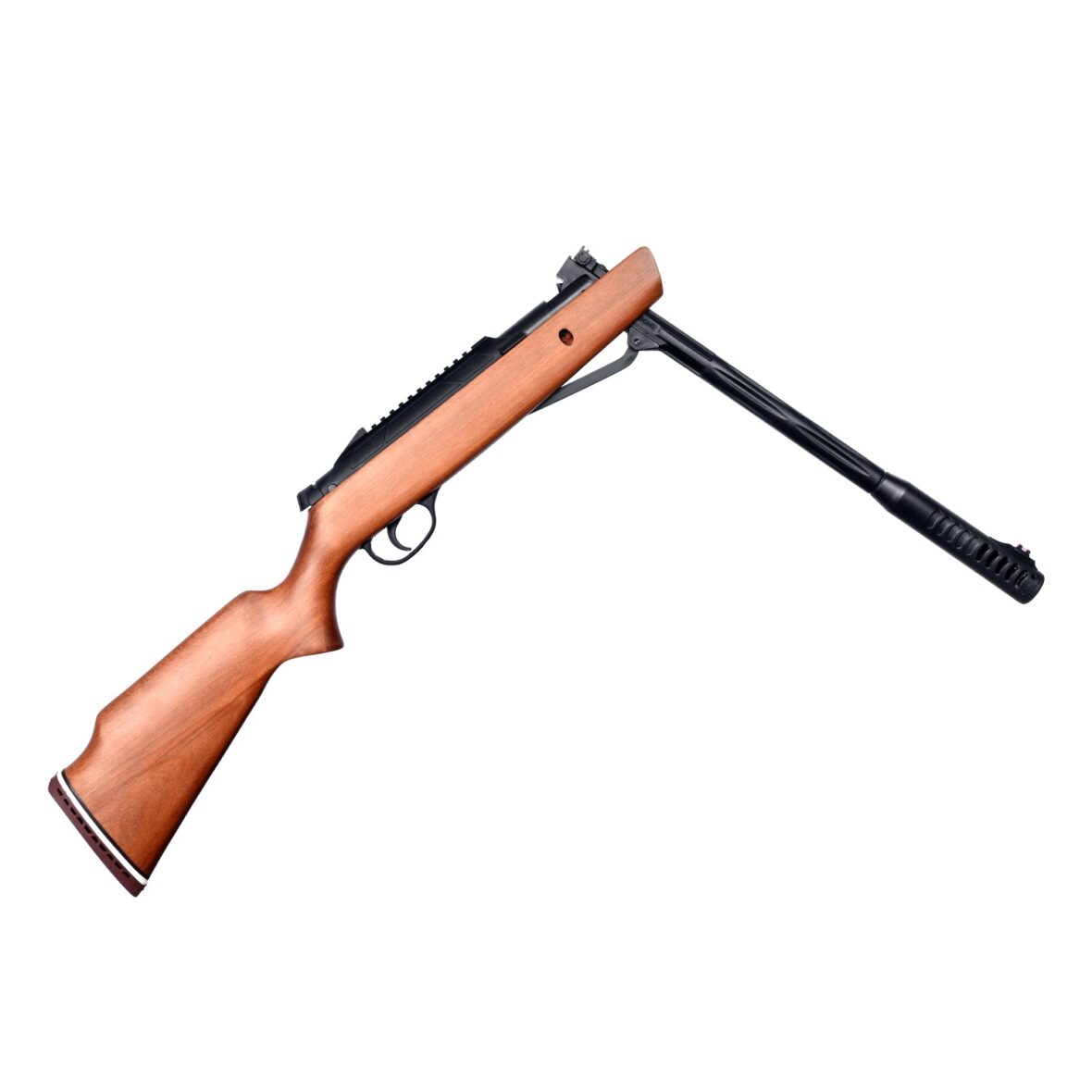 pnevmaticheskaya-vintovka-hatsan-alpha-wood-derevo-3-dj-4.5-mm-2