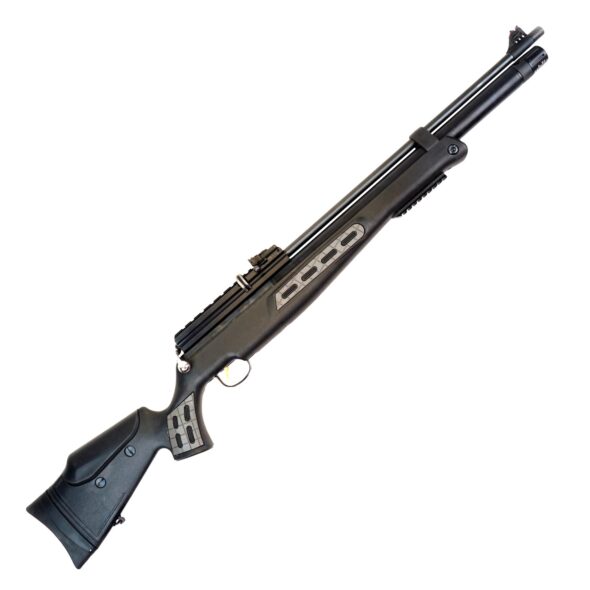 Пневматическая винтовка Hatsan BT 65 RB 6.35 мм