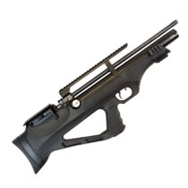 Пневматическая винтовка Hatsan Flashpup-S 6.35 мм