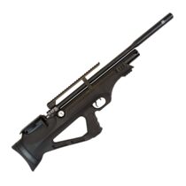 Пневматическая винтовка Hatsan Flashpup-S QE 6.35 мм