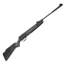 Пневматическая винтовка Hatsan Striker 1000S 5.5 мм