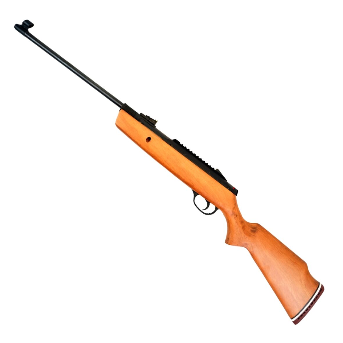 pnevmaticheskaya-vintovka-hatsan-striker-alpha-wood-derevo-3-dj-4.5-mm