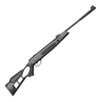 Пневматическая винтовка Hatsan Striker Edge 6.35