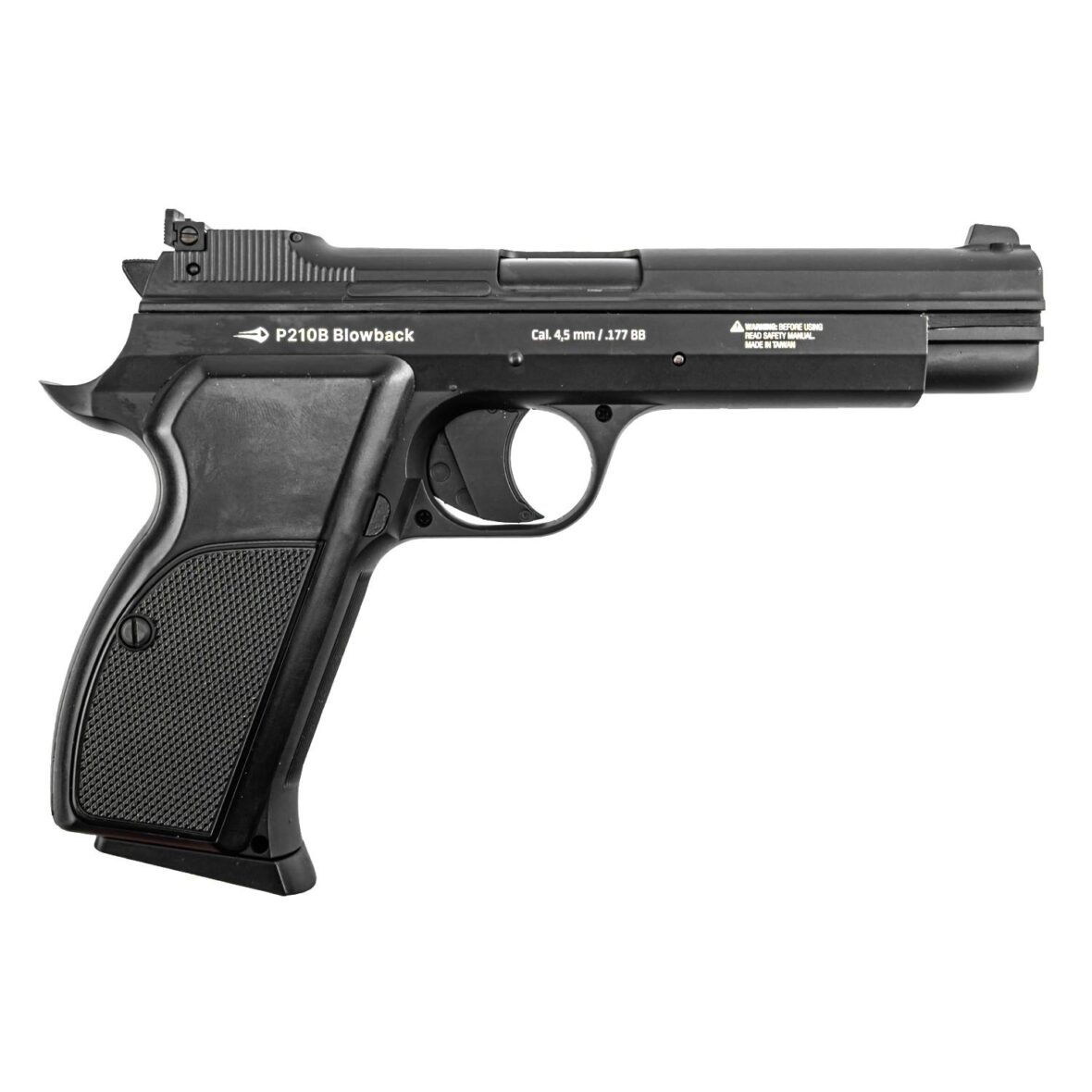 pnevmaticheskiy-pistolet-borner-p210b-blowback-sig-sauer-black-1