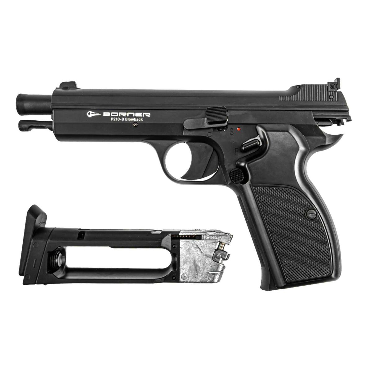 pnevmaticheskiy-pistolet-borner-p210b-blowback-sig-sauer-black-2
