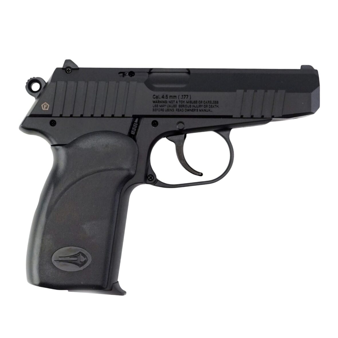 pnevmaticheskiy-pistolet-borner-pm-nex-core-4.5-mm-umk-co2-1