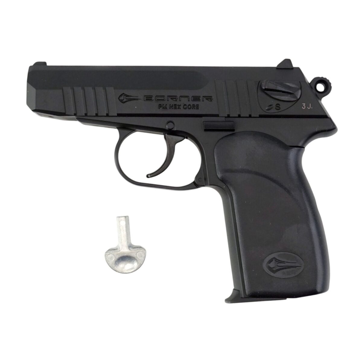 pnevmaticheskiy-pistolet-borner-pm-nex-core-4.5-mm-umk-co2-2