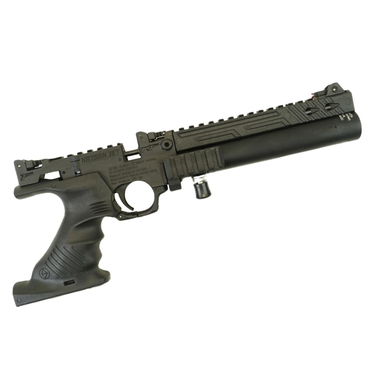 pnevmaticheskiy-pistolet-hatsan-jet-1-pcp-3-dj-1-ballon-55-mm-1