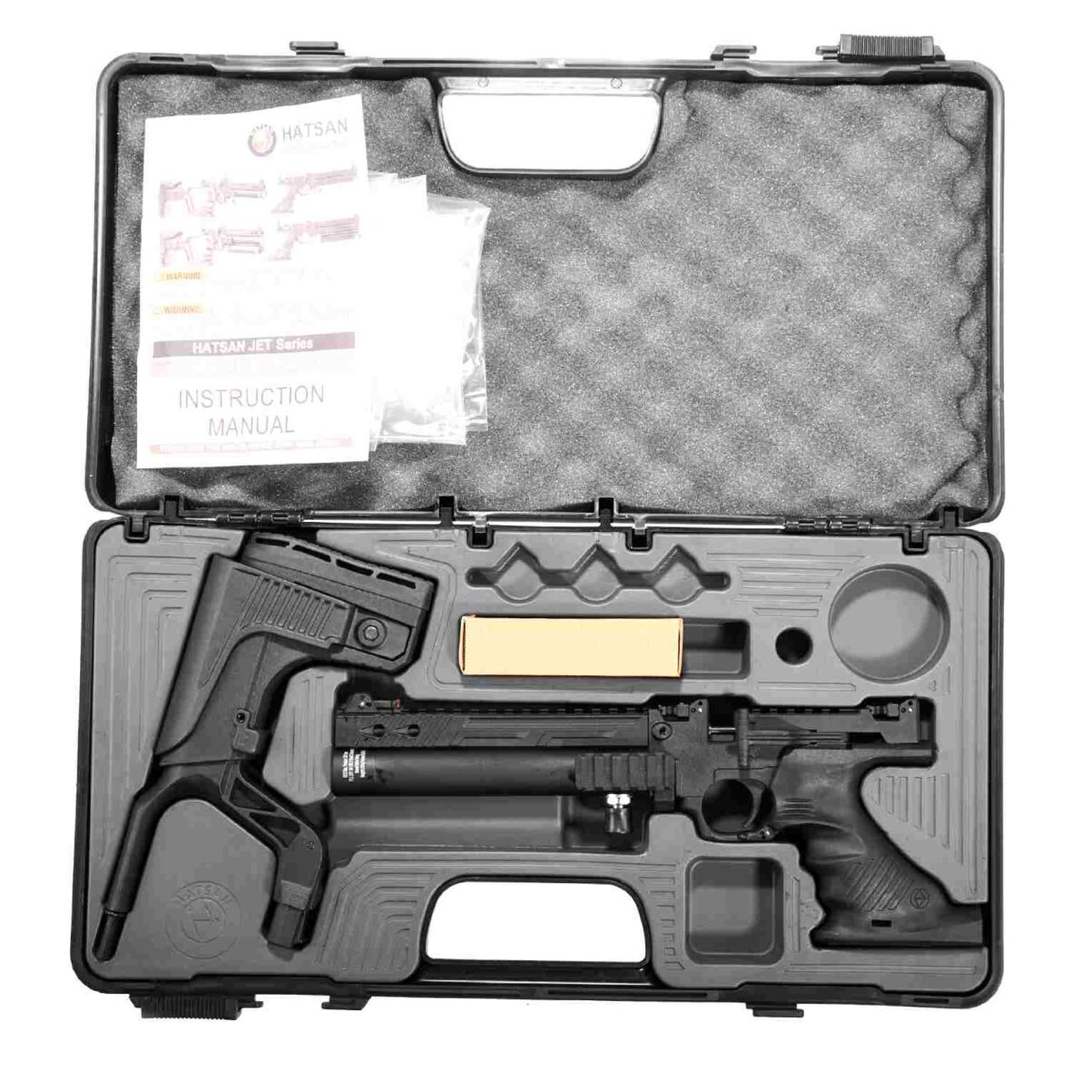 pnevmaticheskiy-pistolet-hatsan-jet-1-pcp-3-dj-1-ballon-55-mm-2