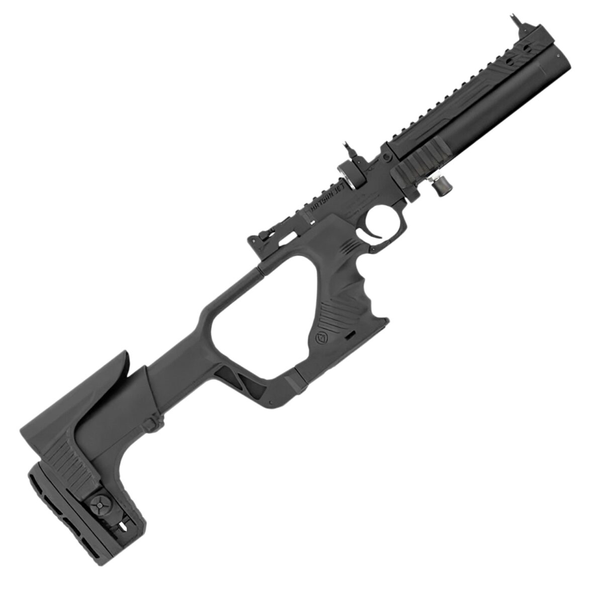 pnevmaticheskiy-pistolet-hatsan-jet-1-pcp-3-dj-1-ballon-55-mm-3