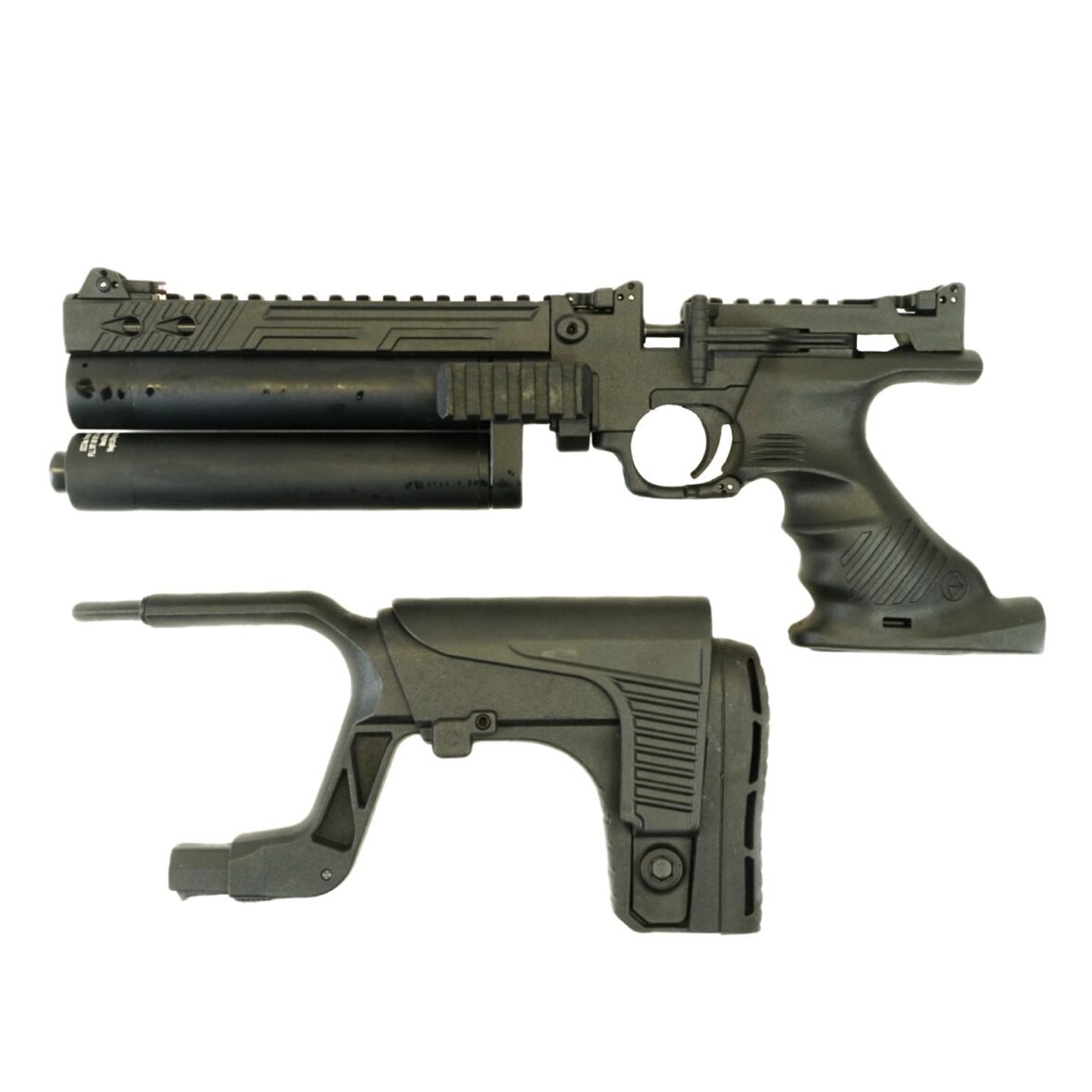 pnevmaticheskiy-pistolet-hatsan-jet-2-pcp-2-ballona-6.35-mm