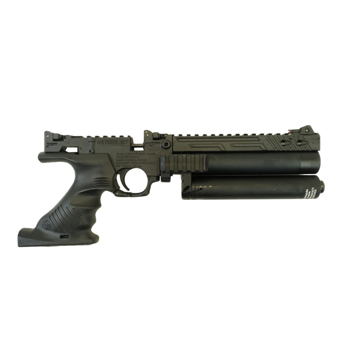 pnevmaticheskiy-pistolet-hatsan-jet-2-pcp-3-dj-2-ballona-5.5-mm-1