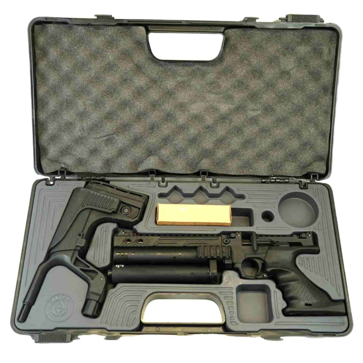 pnevmaticheskiy-pistolet-hatsan-jet-2-pcp-3-dj-2-ballona-5.5-mm-2