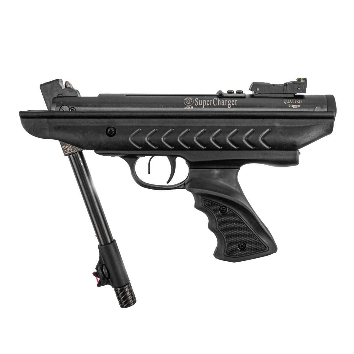 pnevmaticheskiy-pistolet-hatsan-mod-25-supercharger-4.5-mm