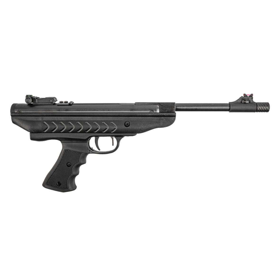 pnevmaticheskiy-pistolet-hatsan-mod-25-supercharger-4.5-mm-2