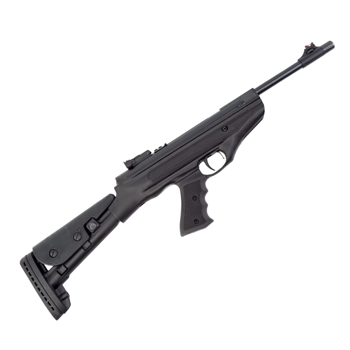 pnevmaticheskiy-pistolet-hatsan-mod-25-supertact-4.5-mm-1