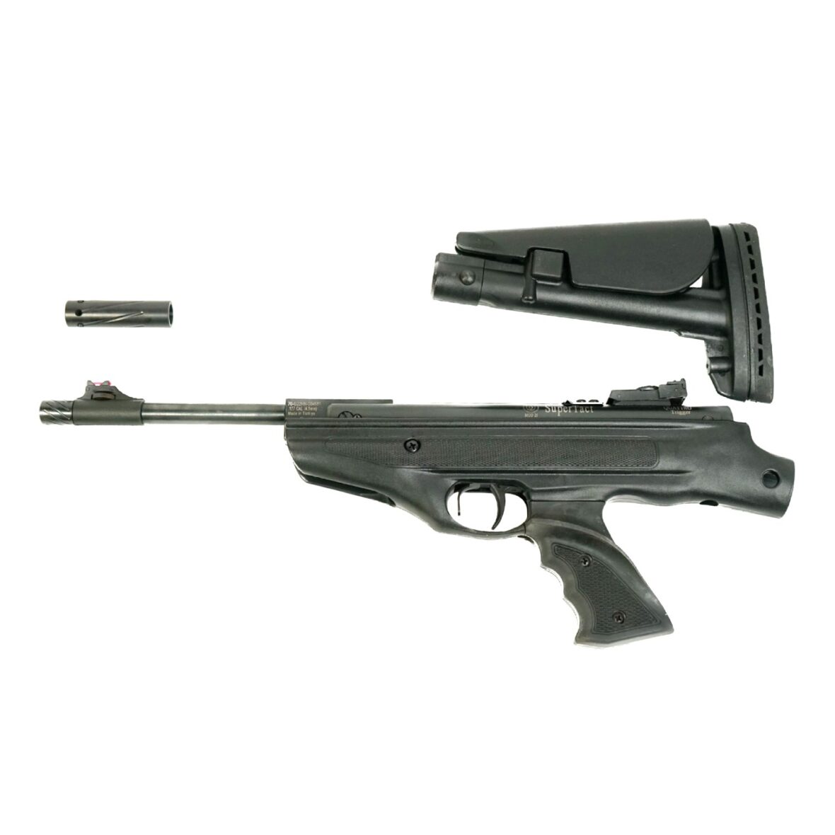 pnevmaticheskiy-pistolet-hatsan-mod-25-supertact-4.5-mm